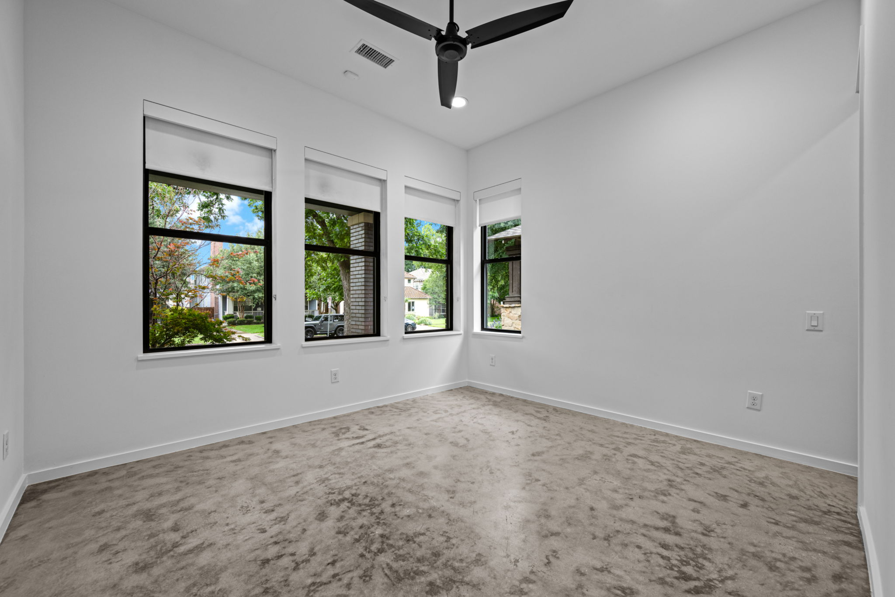  Resort-Style Living in Lower Greenville - 物件實景