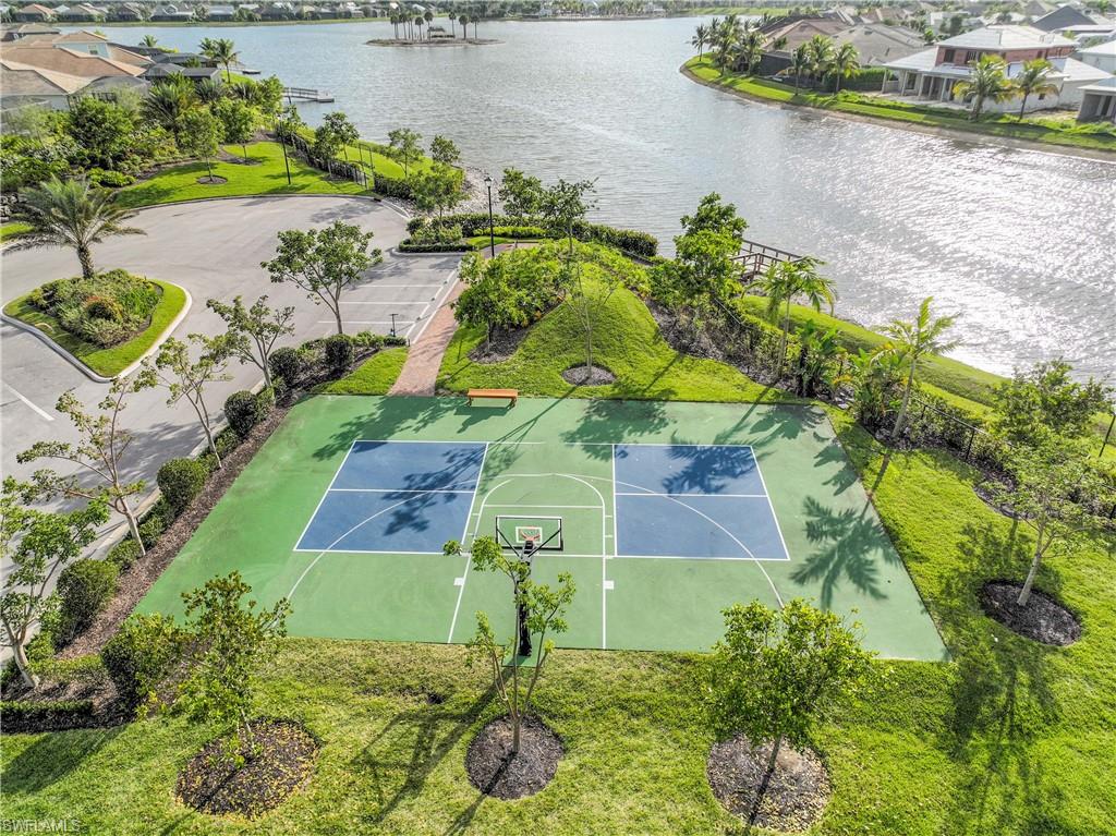 Naples, Florida, 34114, United States, 4 Bedrooms Bedrooms, ,6 BathroomsBathrooms,Residential,For Sale,2002204