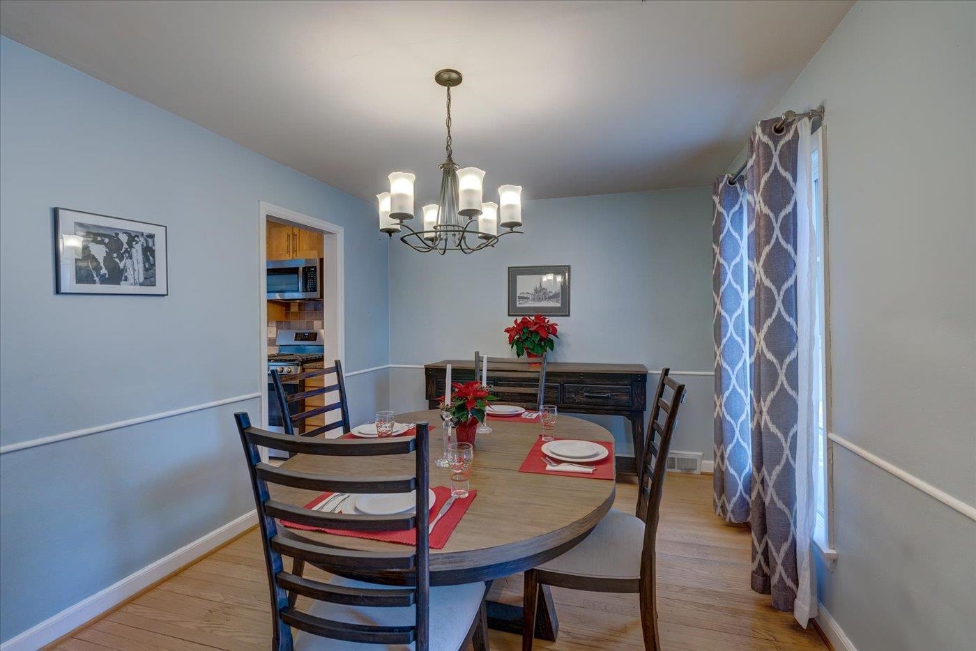 Madison, Wisconsin, 53711, United States, 3 Bedrooms Bedrooms, ,3 BathroomsBathrooms,Residential,For Sale,2005749