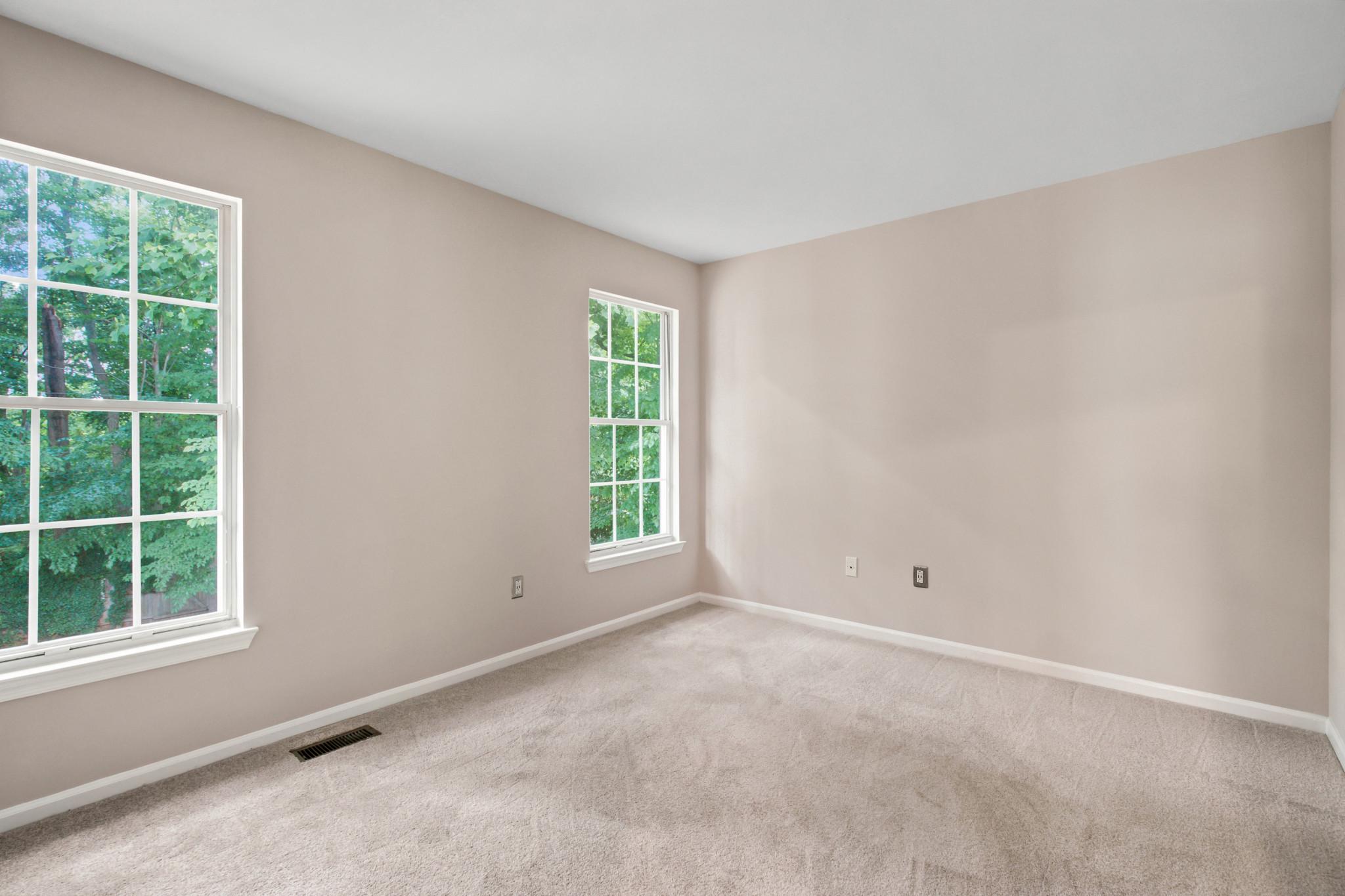  1660 Patrice Circle, Crofton, MD, 21114 - 物件實景