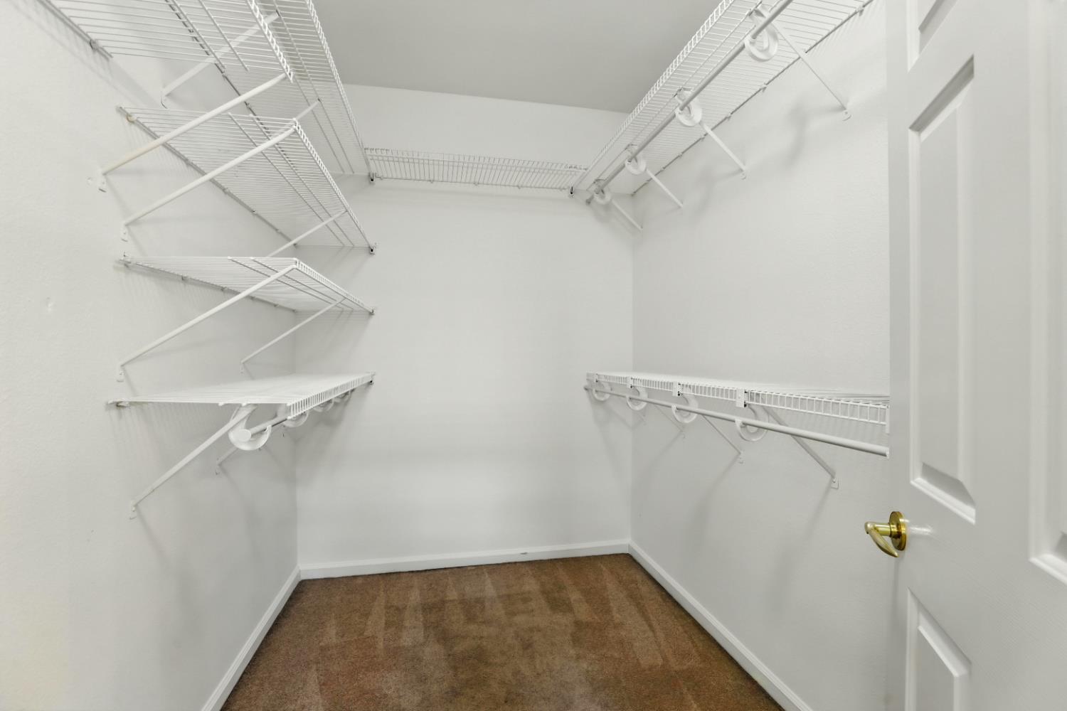 Lincoln, California, 95648, United States, 2 Bedrooms Bedrooms, ,2 BathroomsBathrooms,Residential,For Sale,1910856