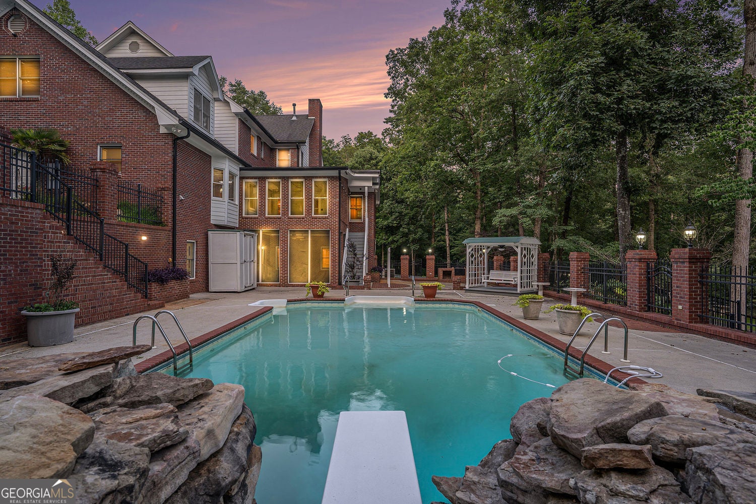 McDonough, Georgia, 30252, United States, 5 Bedrooms Bedrooms, ,6 BathroomsBathrooms,Residential,For Sale,1869164