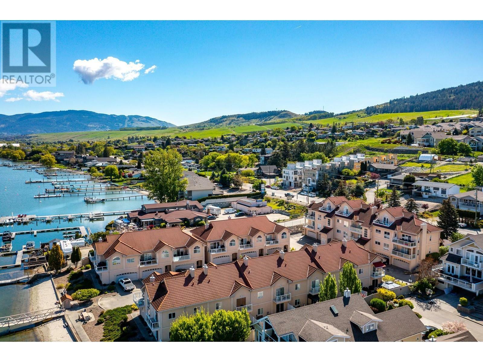 VERNON, British Columbia, V1T 6Y5, CA, 2 Bedrooms Bedrooms, ,2 BathroomsBathrooms,Residential,For Sale,1837708