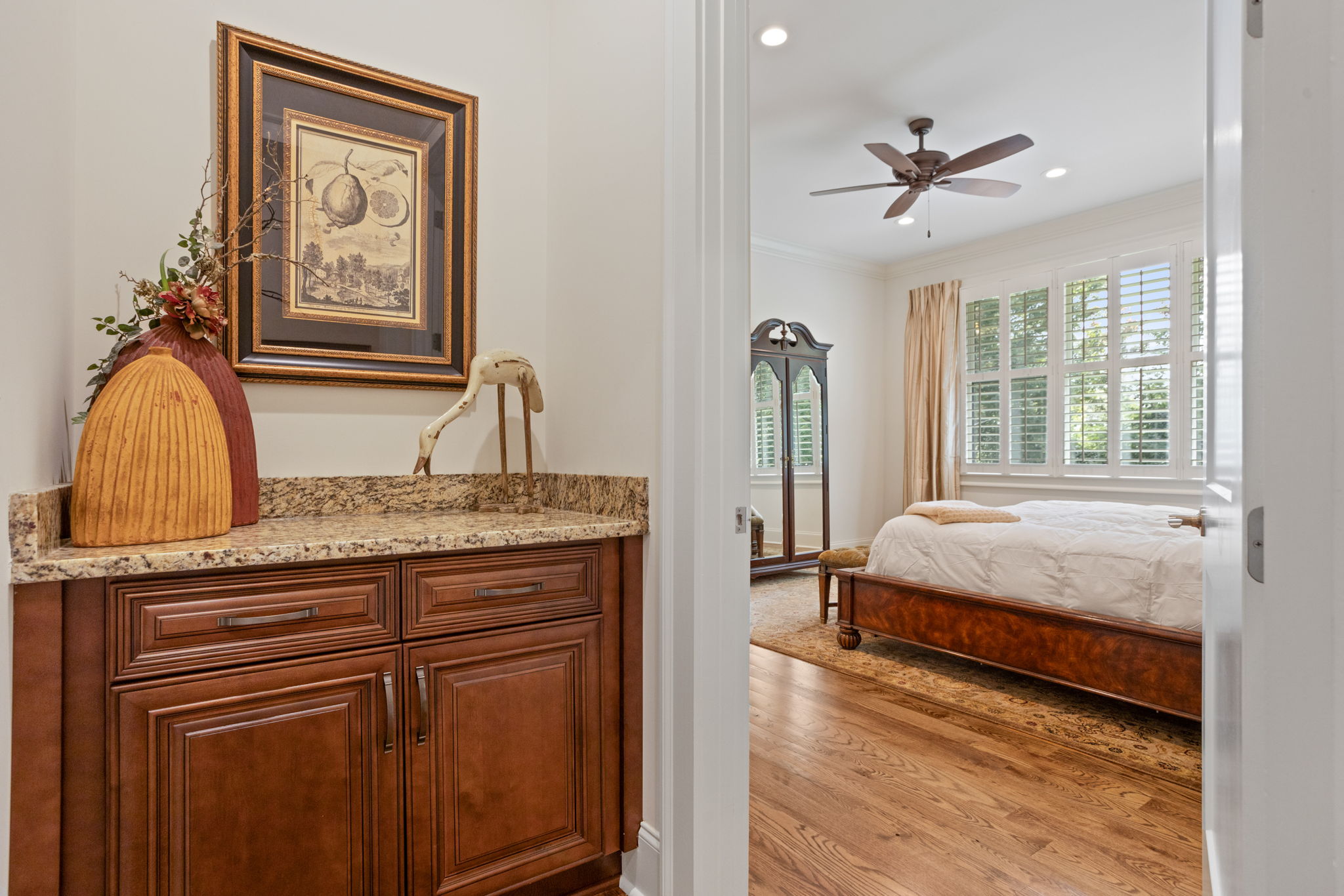  129 Gascony Drive, Greenville, SC 29609 - 物件實景