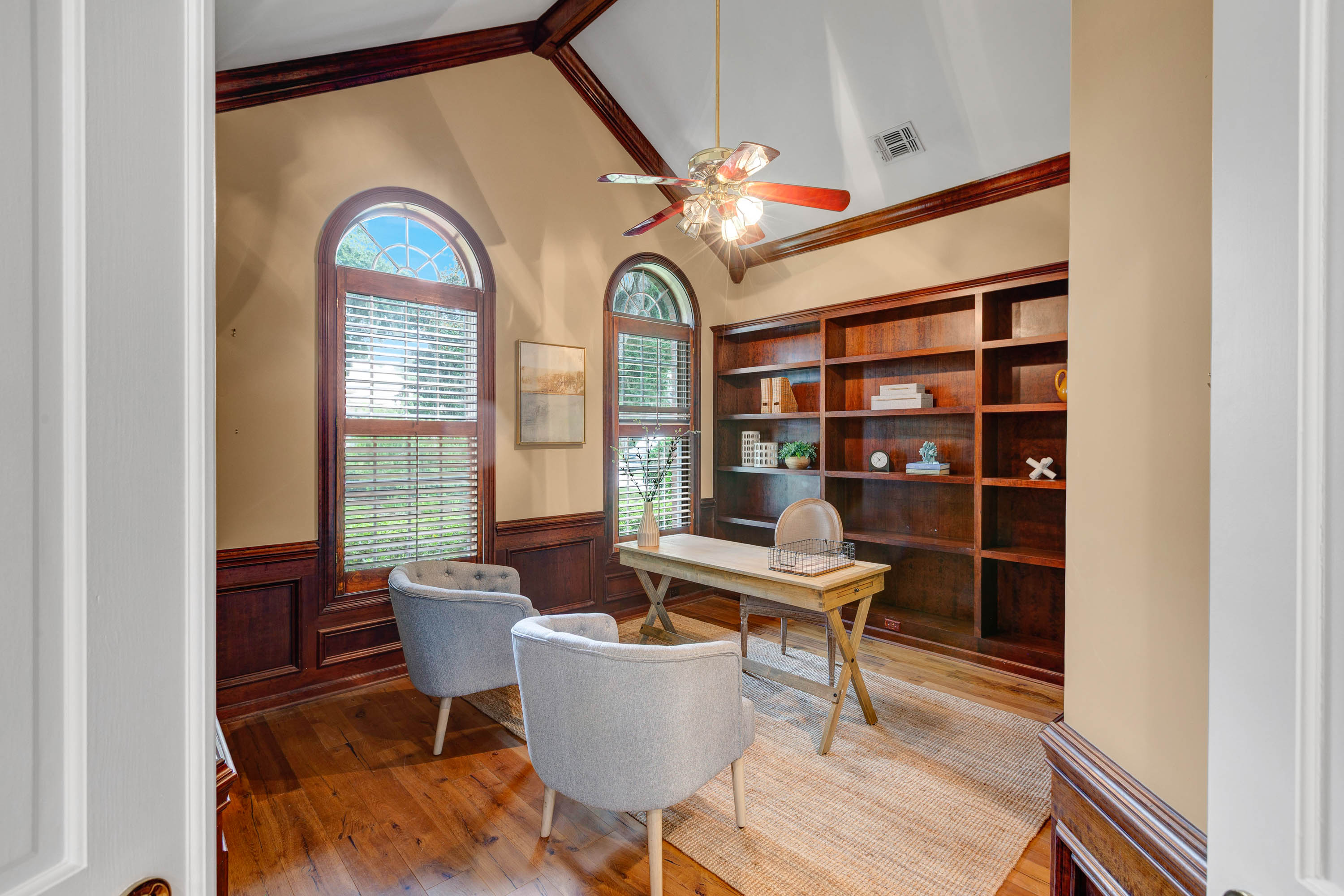  192 Twelve Oaks Lane, Ponte Vedra Beach, FL, 32082 - 物件實景