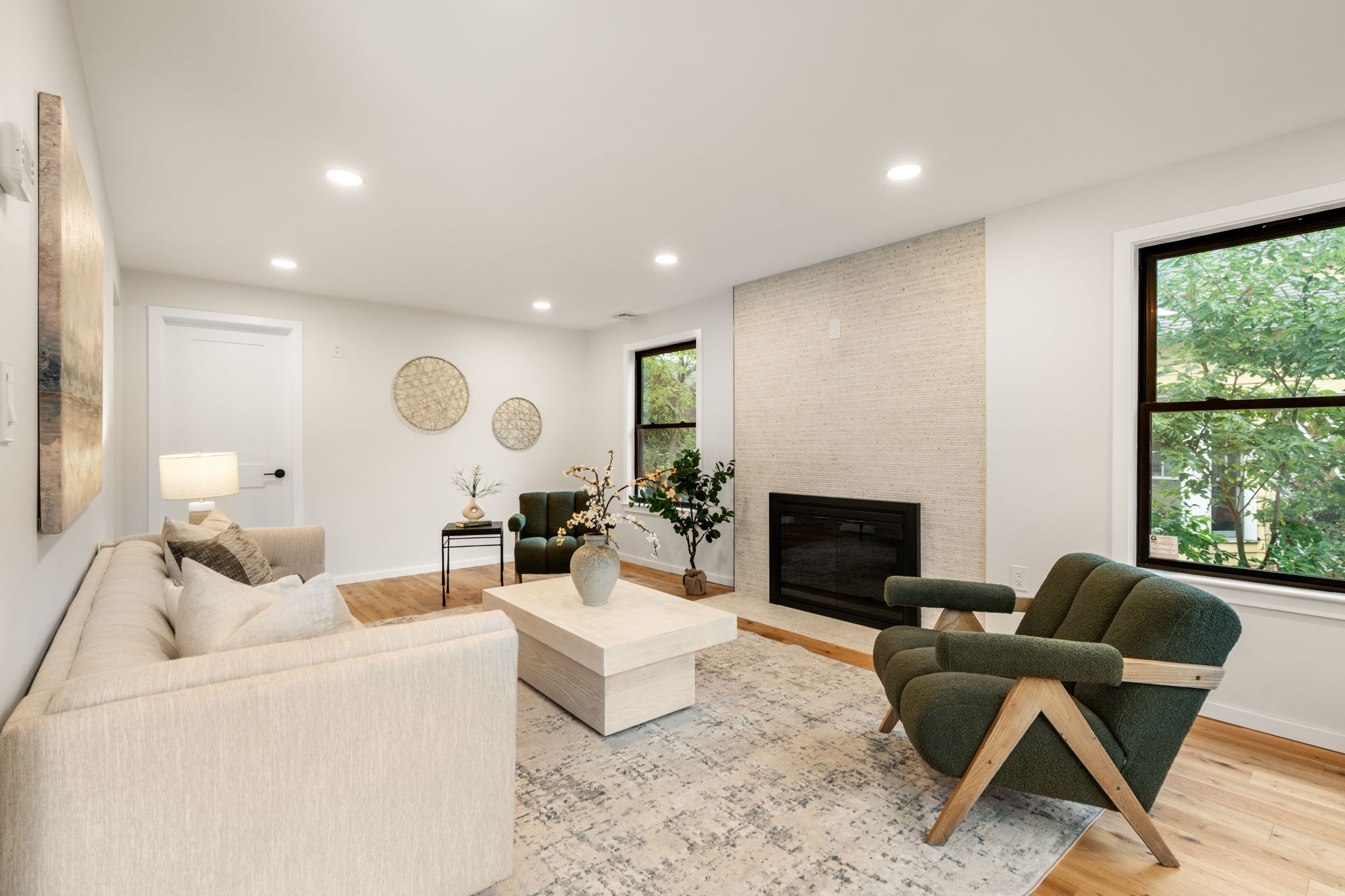  179 Woodcliff Road, Newton, MA, 02461 - 物件實景