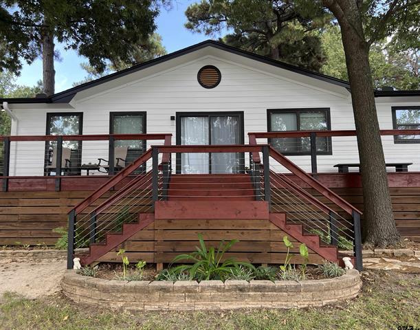 Mount Vernon, Texas, 75457, United States, 3 Bedrooms Bedrooms, ,2 BathroomsBathrooms,Residential,For Sale,1827231