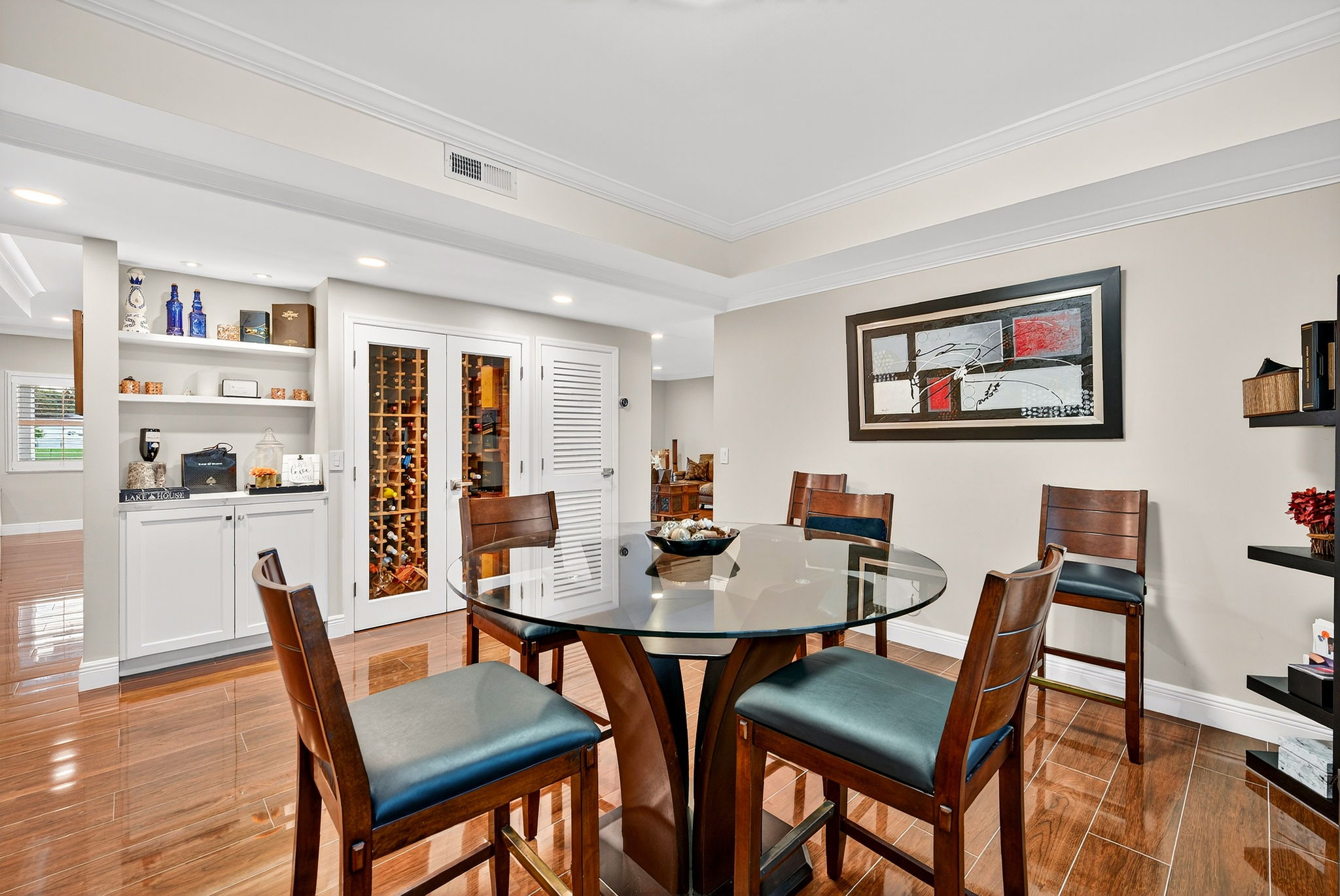  20230 Nw 7th St,Pembroke Pines, FL, 33029 - 物件實景