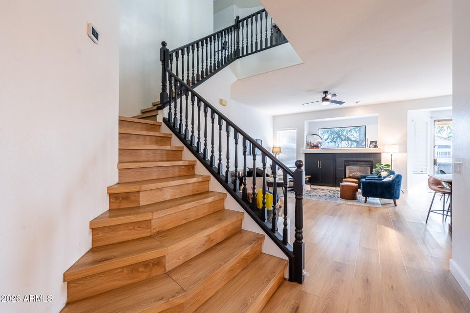 Peoria, Arizona, 85382, United States, 5 Bedrooms Bedrooms, ,Residential,For Sale,2008574