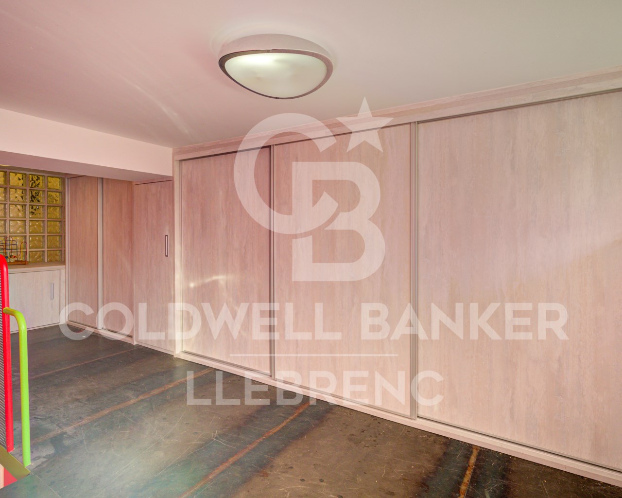 Barcelona, Barcelona, Sarri? - Sant Gervasi, Vallv, Barcelona, Catalonia, ES, 5 Bedrooms Bedrooms, ,4 BathroomsBathrooms,Residential,For Sale,Barcelona, Barcelona, Sarri? - Sant Gervasi, Vallv,1535931