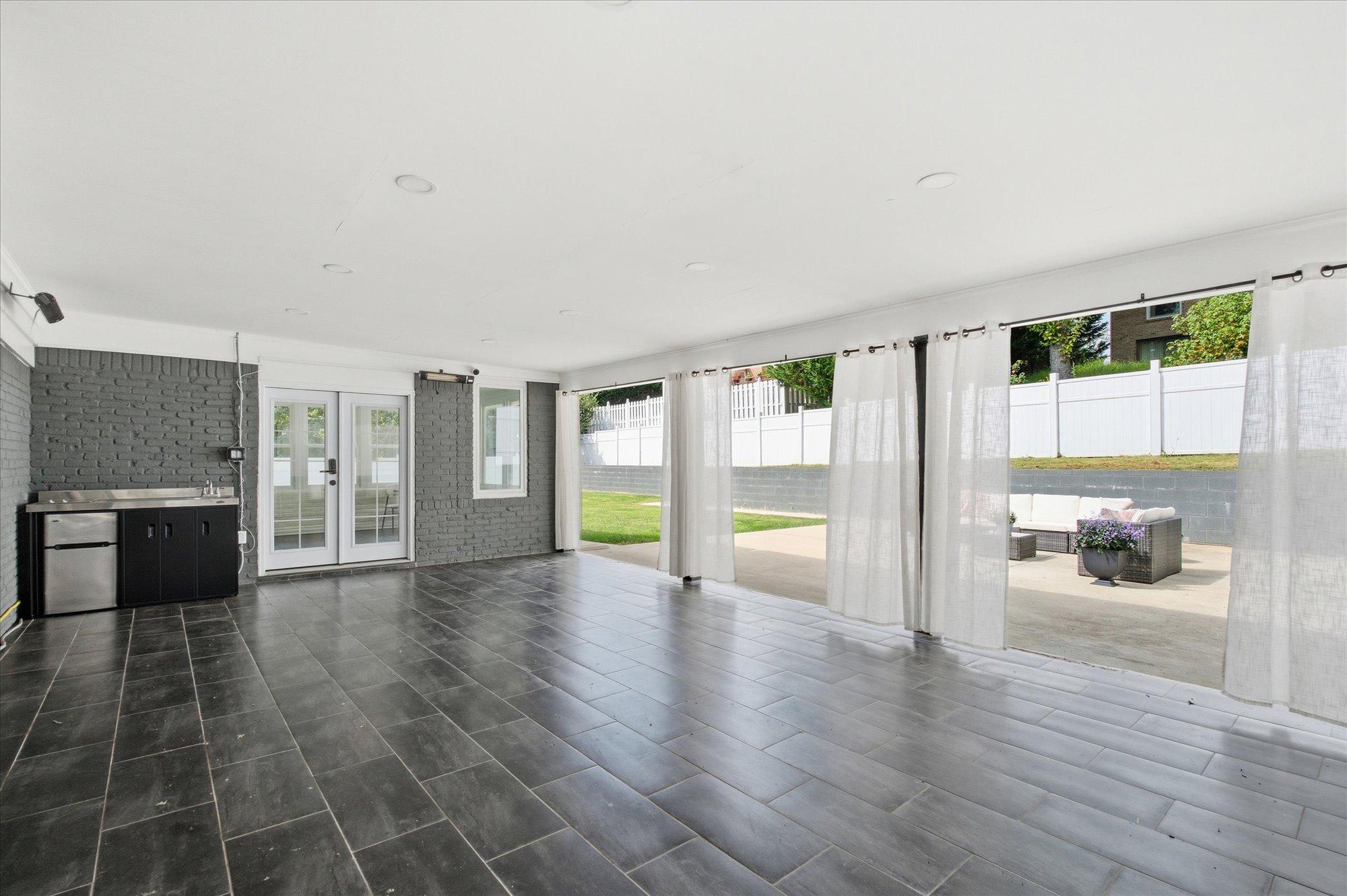  10904 Gainsborough Road, Potomac, MD, 20854 - 物件實景