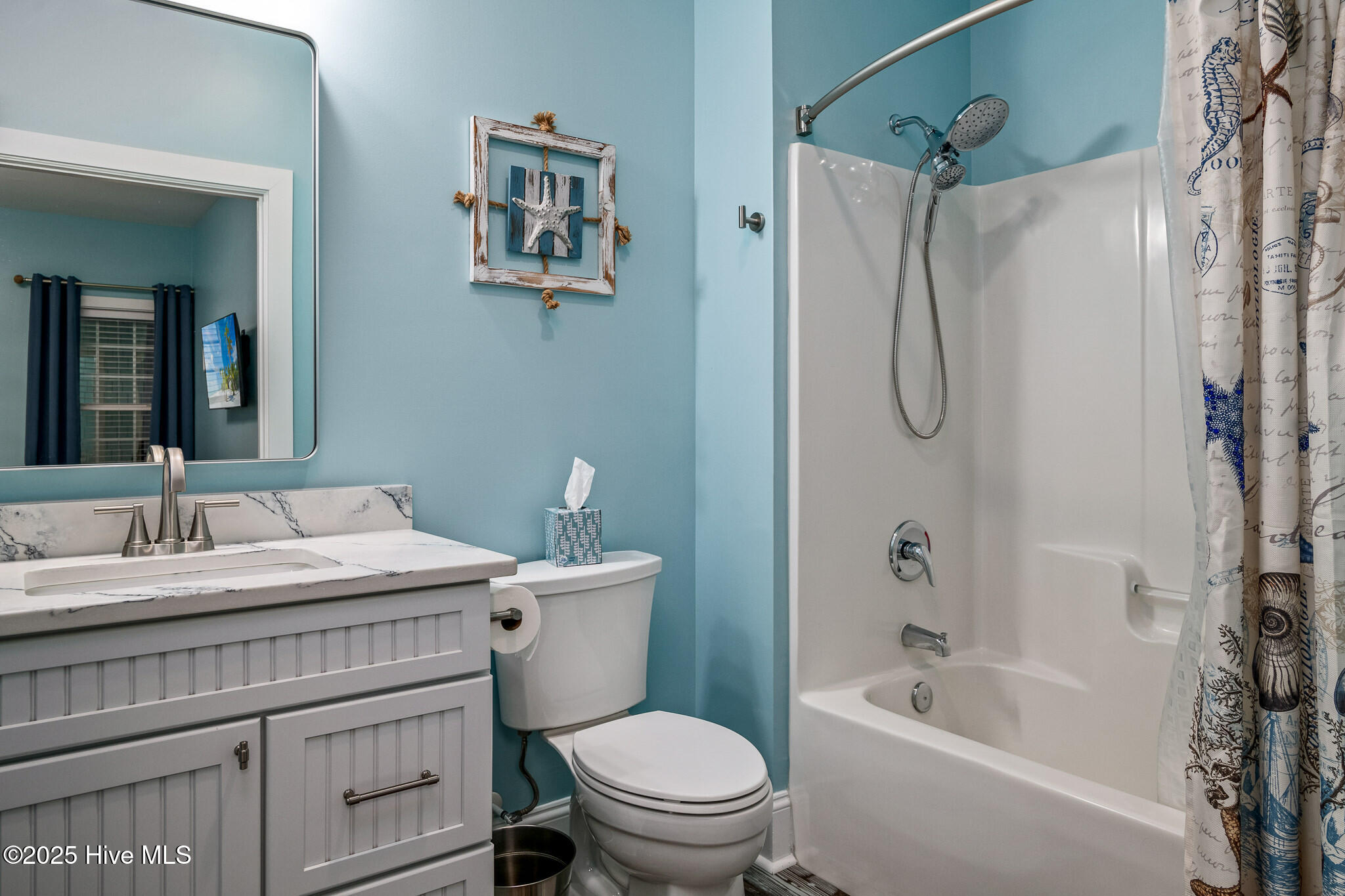 Supply, North Carolina, 28462, United States, 3 Bedrooms Bedrooms, ,3 BathroomsBathrooms,Residential,For Sale,1908216