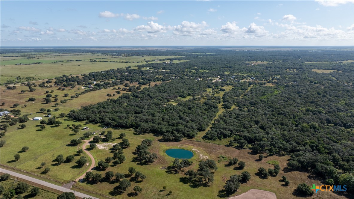 Inez, Texas, 77968, United States, ,Land,For Sale,1918148
