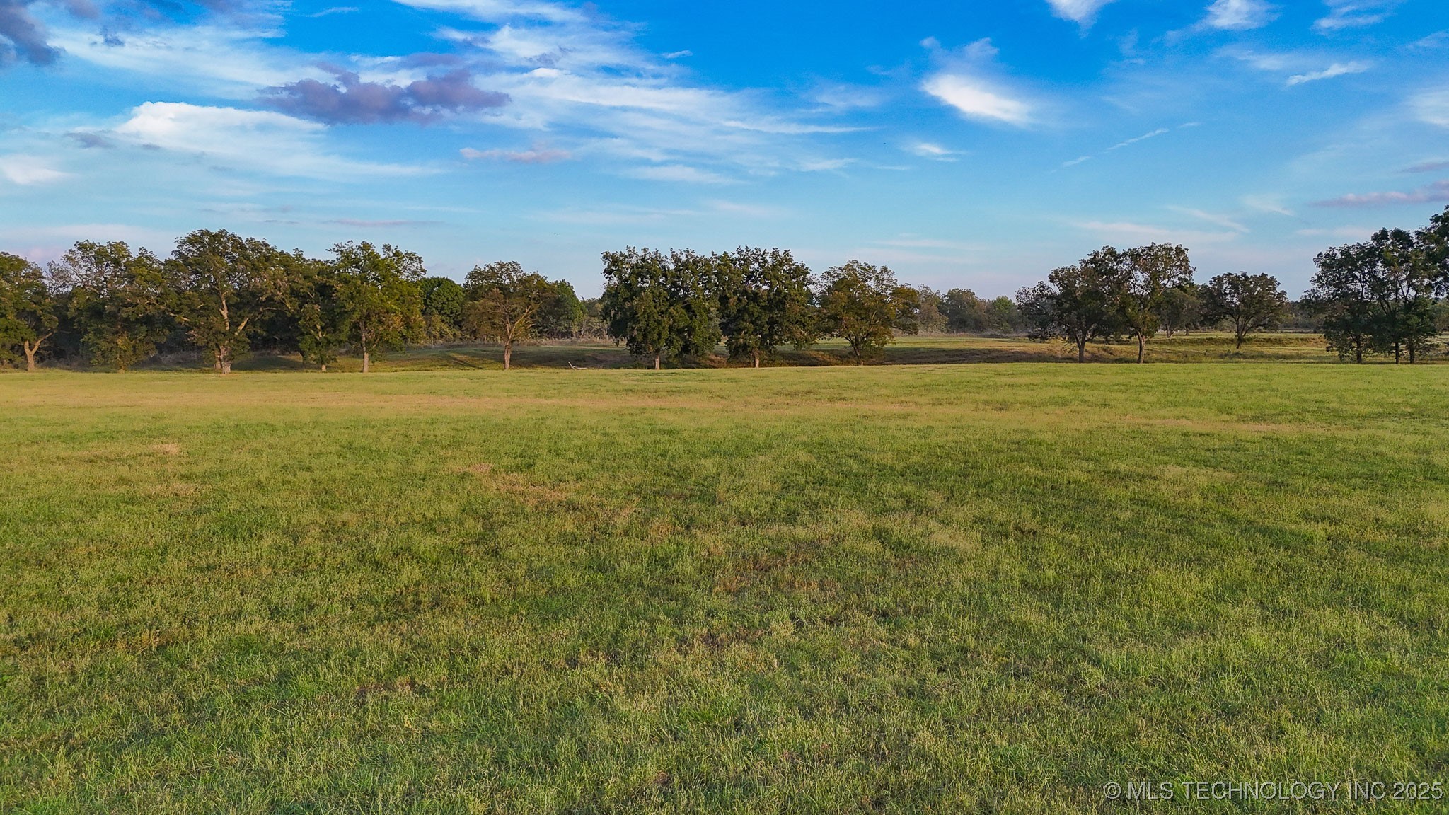 Haskell, Oklahoma, 74436, United States, ,Residential,For Sale,1989119