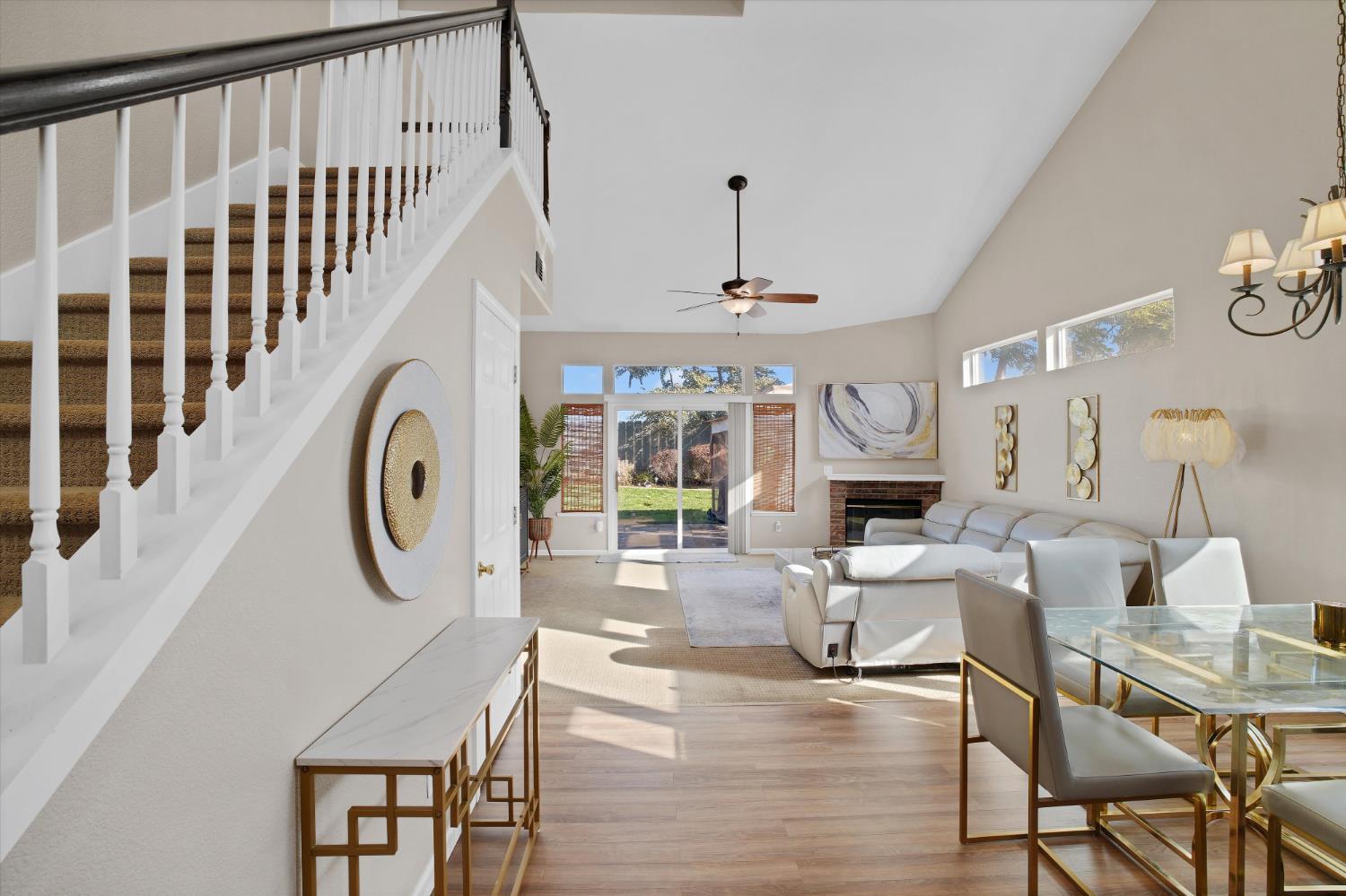 Hilmar, California, 95324, United States, 3 Bedrooms Bedrooms, ,2 BathroomsBathrooms,Residential,For Sale,1975991