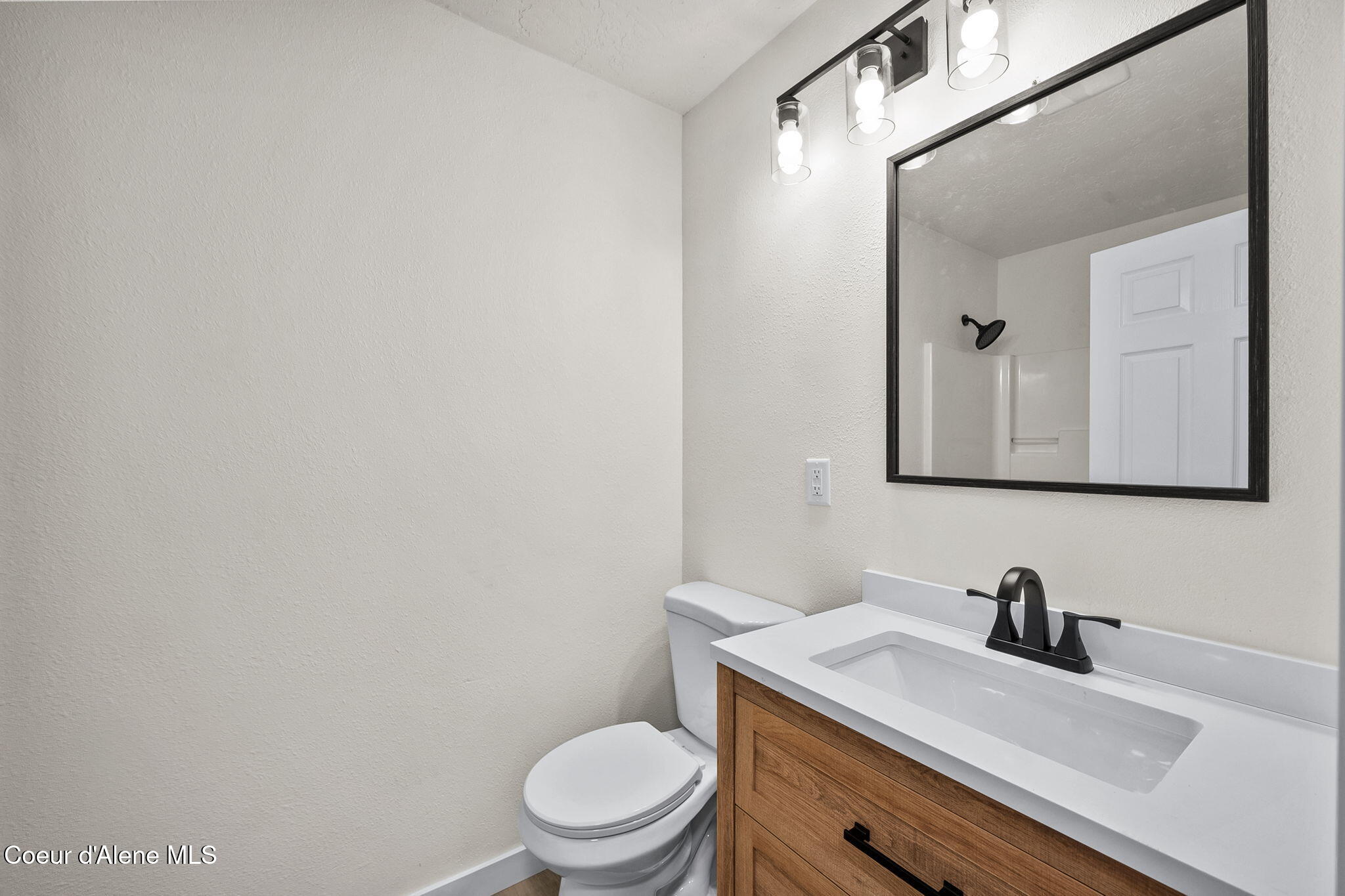 Post Falls, Idaho, 83854, United States, 4 Bedrooms Bedrooms, ,Residential,For Sale,1983288