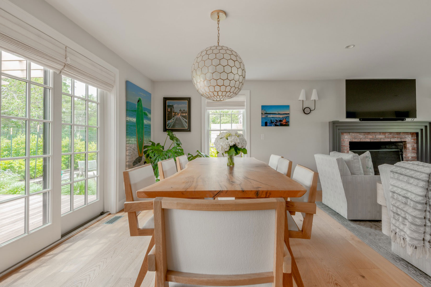  10 Sheep Commons Lane, Nantucket, MA 02554 - 物件實景