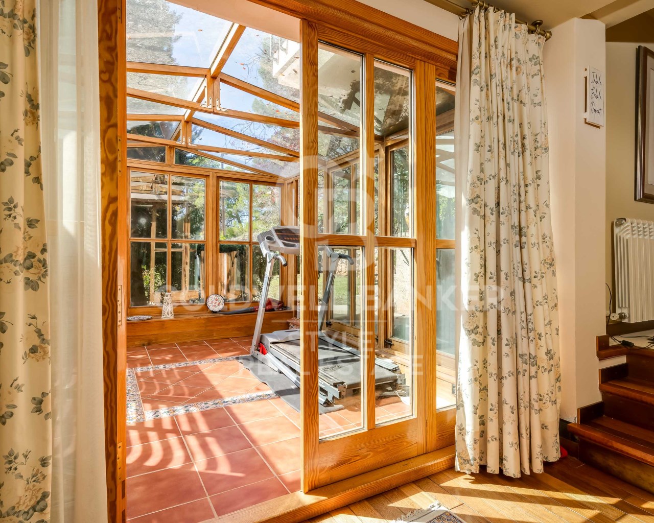 Barcelona, Matadepera, Can Prat Barcelona, Matadep, Matadepera, Catalonia, ES, 6 Bedrooms Bedrooms, ,4 BathroomsBathrooms,Residential,For Sale,Barcelona, Matadepera, Can Prat Barcelona, Matadep,1635055