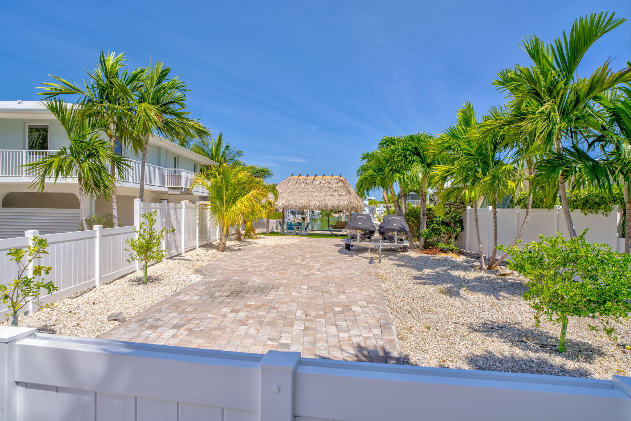 Cudjoe, Florida, 33042, United States, 3 Bedrooms Bedrooms, ,2 BathroomsBathrooms,Residential,For Sale,1918781