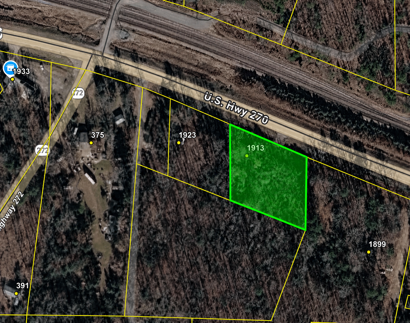 property photo