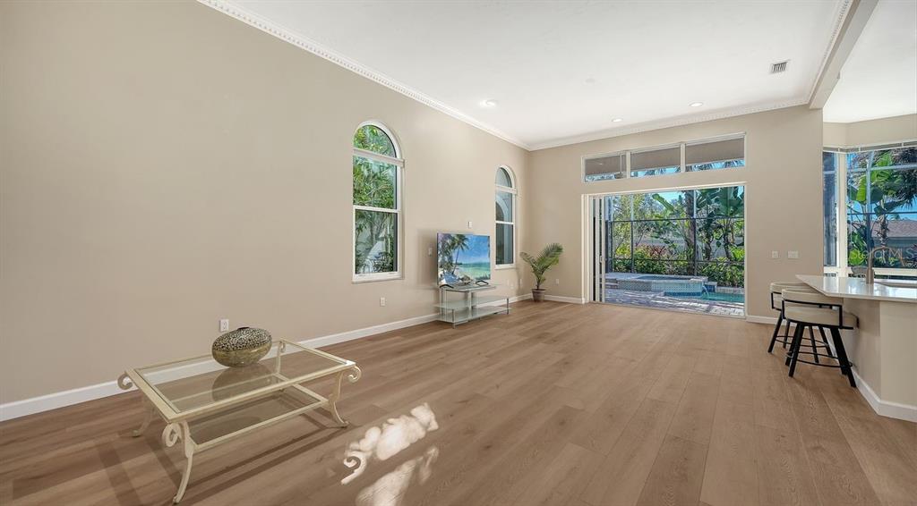 Sarasota, Florida, 34238, United States, 2 Bedrooms Bedrooms, ,2 BathroomsBathrooms,Residential,For Sale,1989499