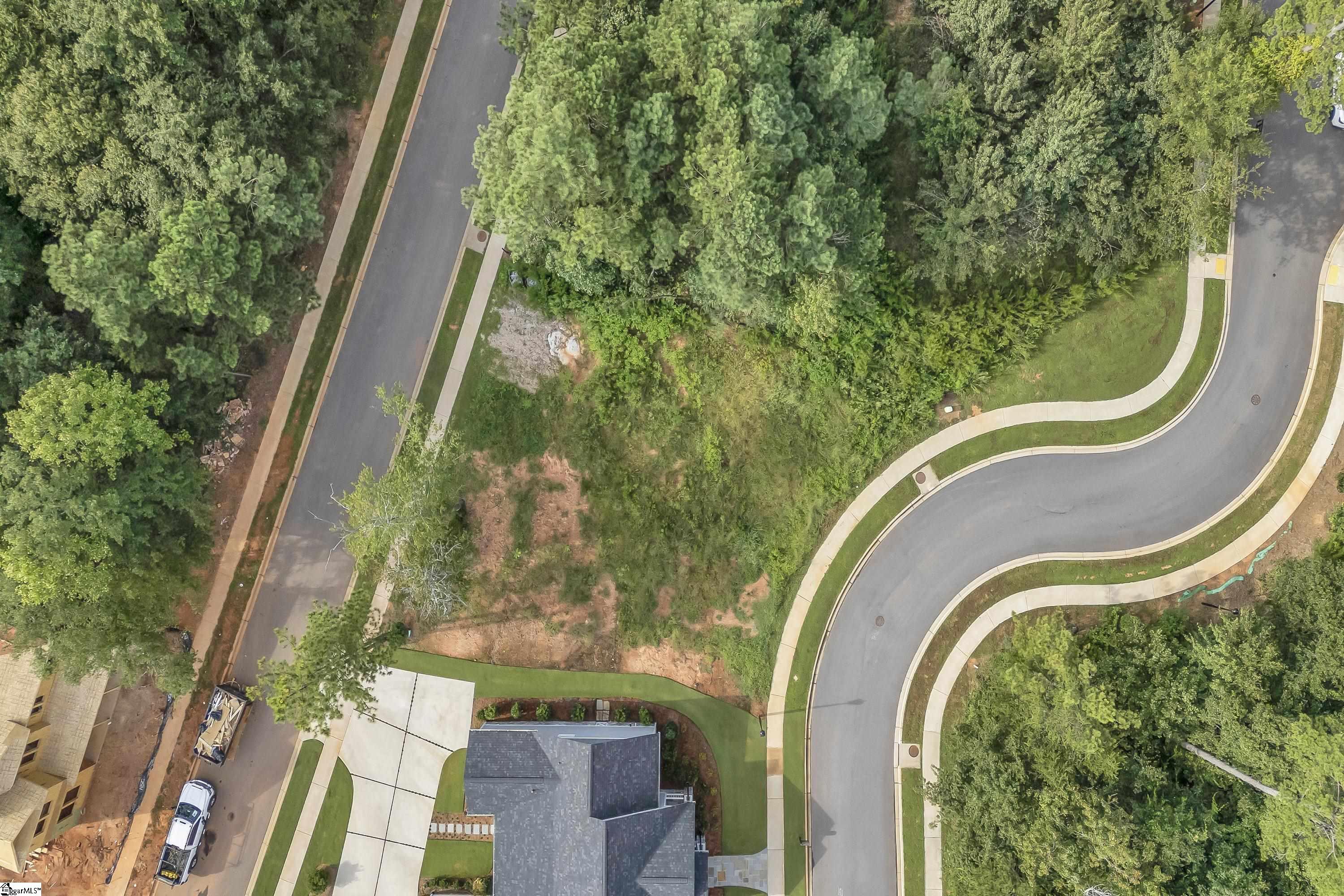 Greenville, South Carolina, 29605, United States, 4 Bedrooms Bedrooms, ,3 BathroomsBathrooms,Residential,For Sale,1939841