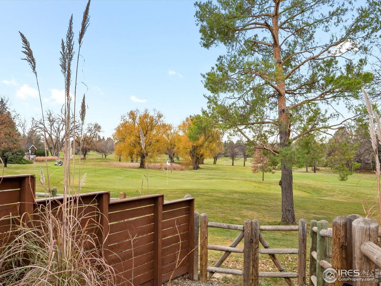 Boulder, Colorado, 80301, United States, 3 Bedrooms Bedrooms, ,3 BathroomsBathrooms,Residential,For Sale,1991465