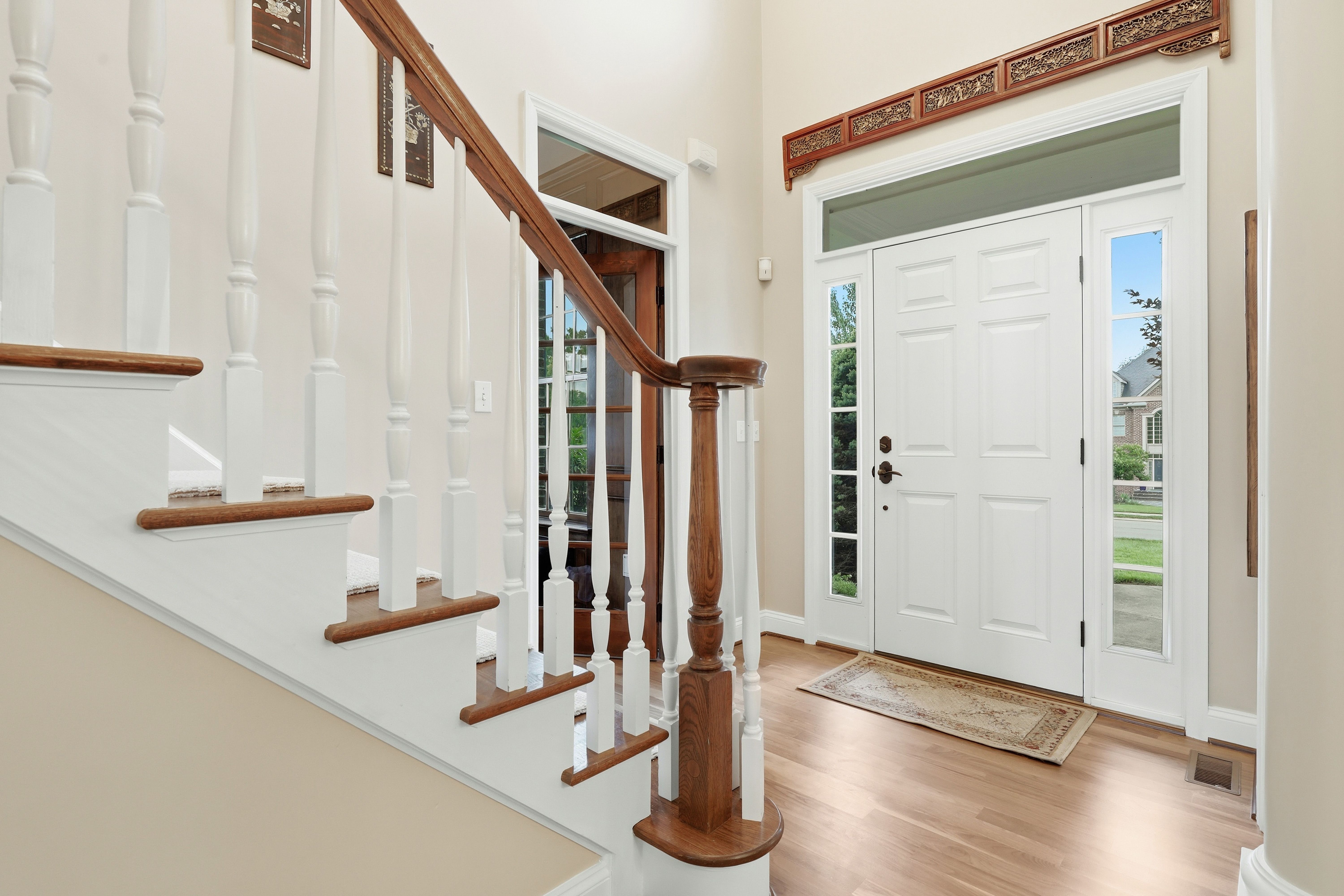  1412 Scarlett Ridge Drive, Pittsburgh, PA 15237 - 物件實景