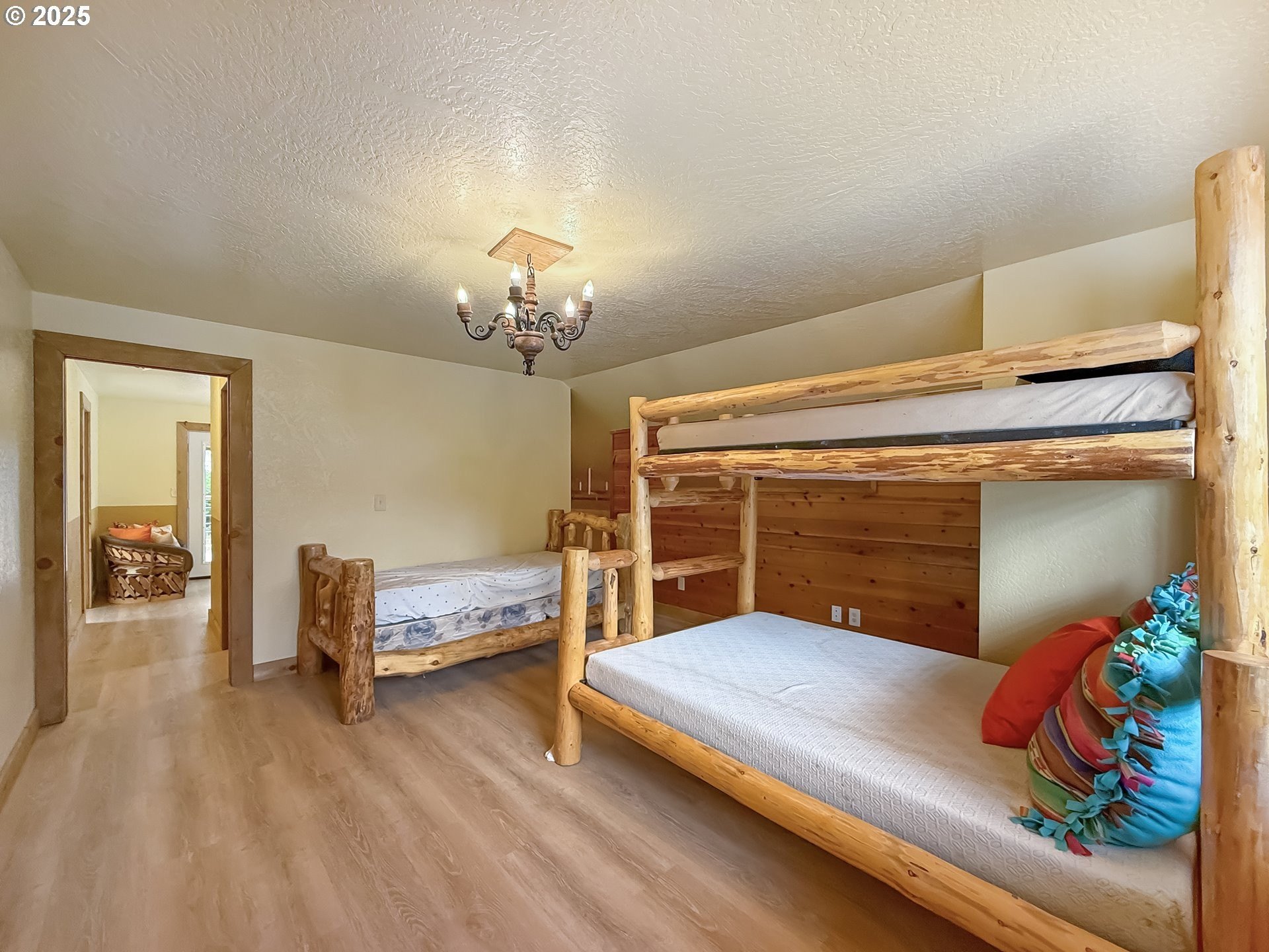 Brookings, Oregon, 97415, United States, 4 Bedrooms Bedrooms, ,2 BathroomsBathrooms,Residential,For Sale,1982751