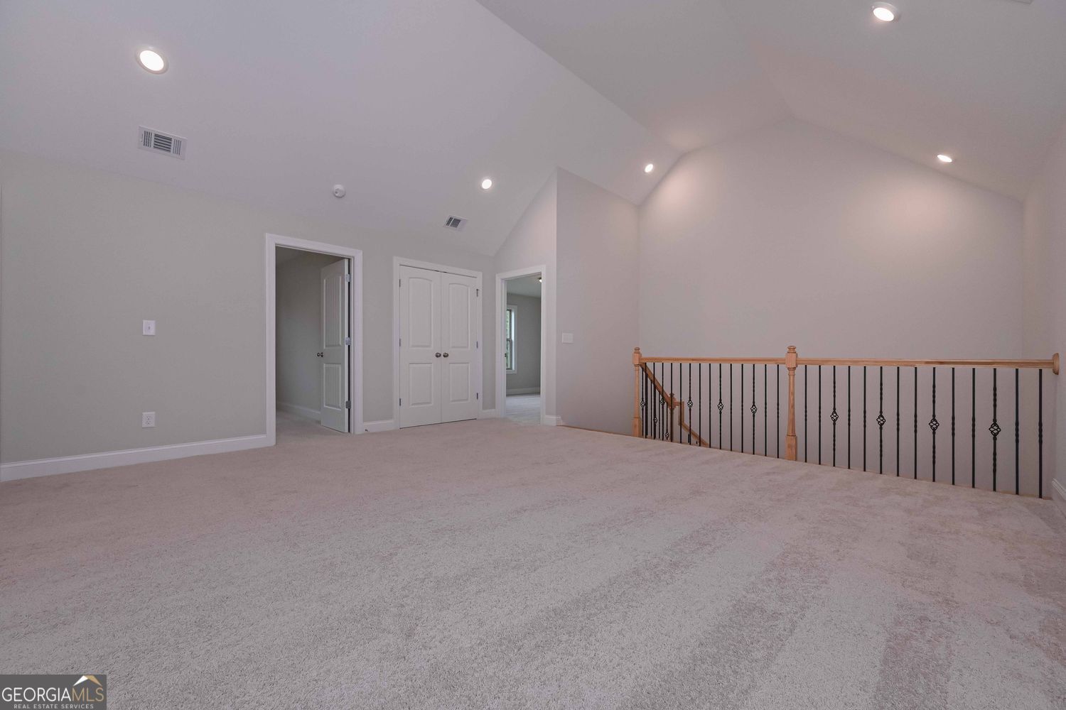 Douglasville, Georgia, 30135, United States, 5 Bedrooms Bedrooms, ,5 BathroomsBathrooms,Residential,For Sale,1929724