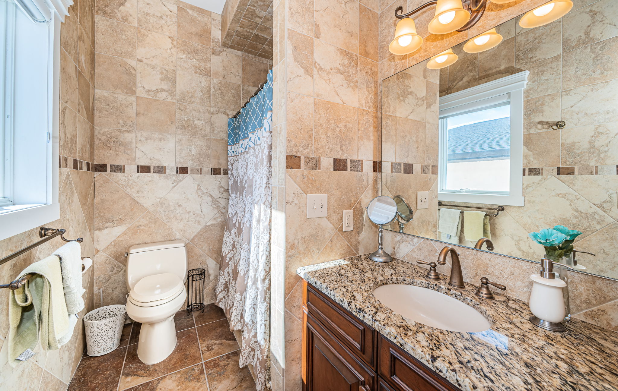 Clearwater, Florida, 33767, United States, 4 Bedrooms Bedrooms, ,5 BathroomsBathrooms,Residential,For Sale,2010796