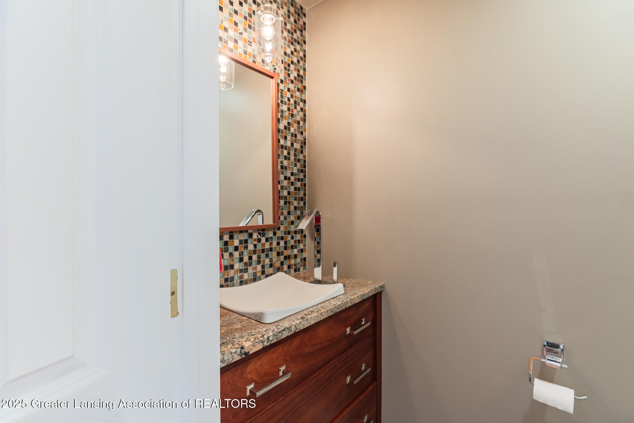 Okemos, Michigan, 48864, United States, 6 Bedrooms Bedrooms, ,7 BathroomsBathrooms,Residential,For Sale,1896259