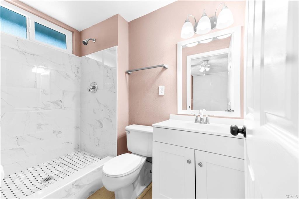 San Bernardino, California, 92407, United States, 4 Bedrooms Bedrooms, ,Residential,For Sale,1995159