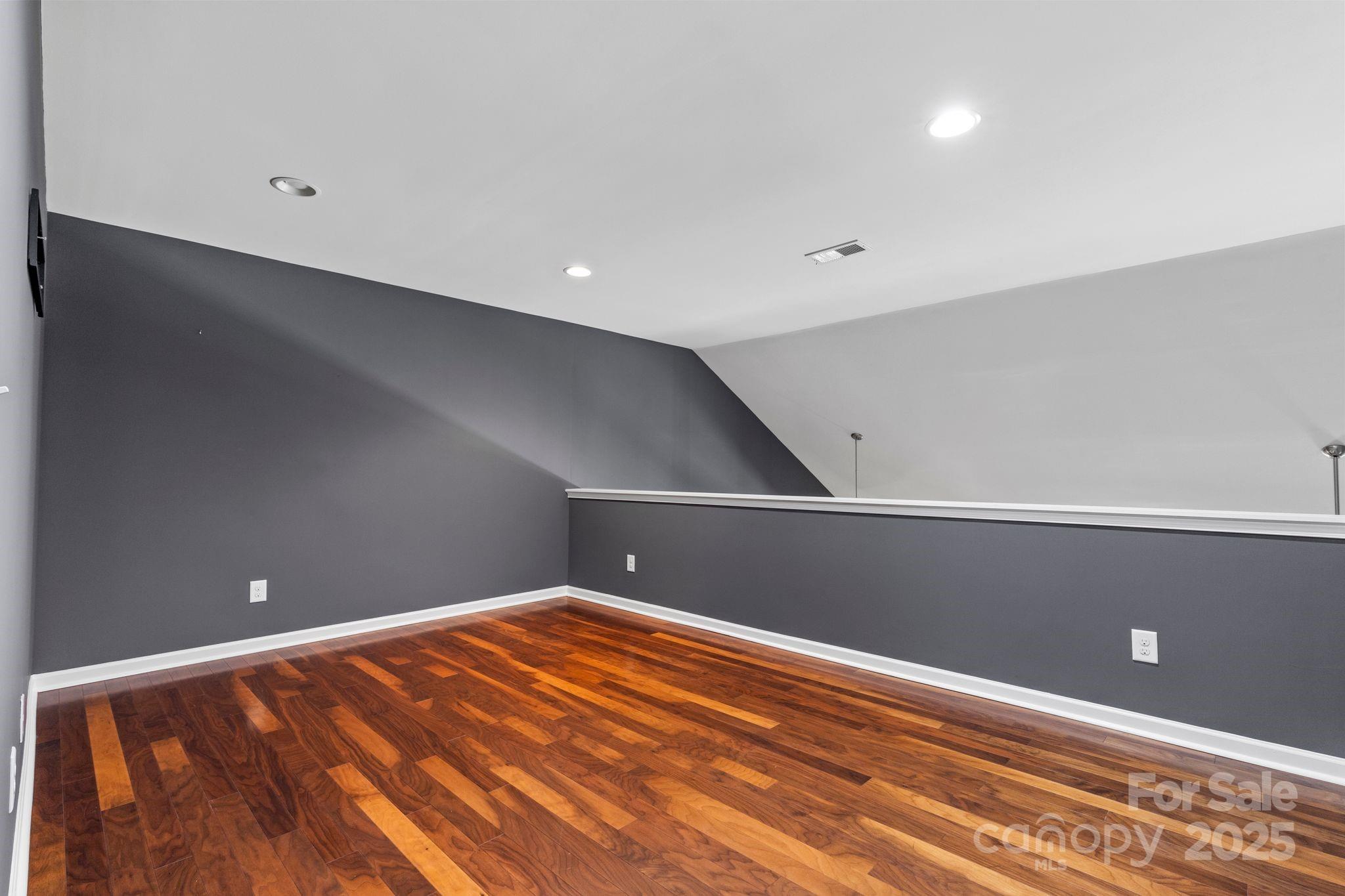 Concord, North Carolina, 28027, United States, 3 Bedrooms Bedrooms, ,3 BathroomsBathrooms,Residential,For Sale,1949246