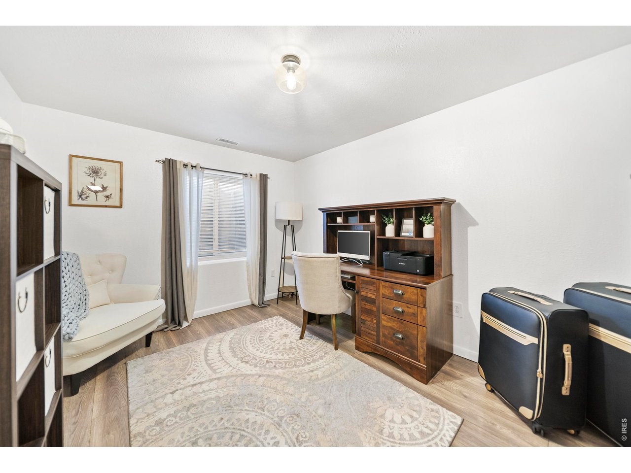 Hillrose, Colorado, 80733, United States, 6 Bedrooms Bedrooms, ,2 BathroomsBathrooms,Residential,For Sale,2043653