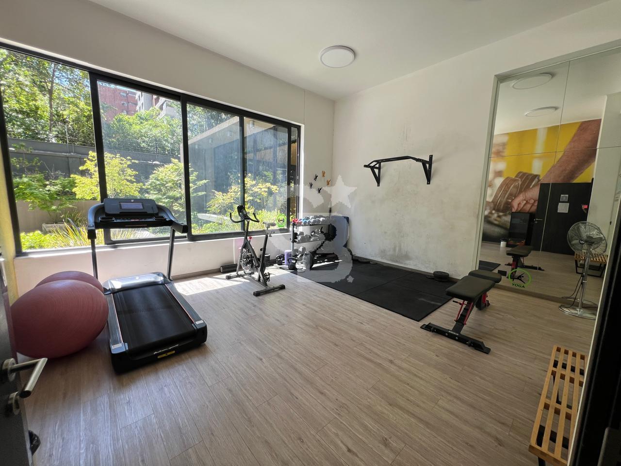 Providencia, Chile, 2 Bedrooms Bedrooms, ,2 BathroomsBathrooms,Residential,For Sale,1991939