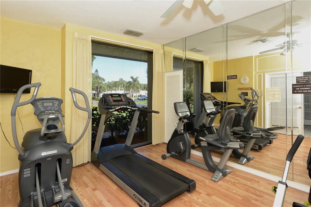Sarasota, Florida, 34242, United States, 2 Bedrooms Bedrooms, ,2 BathroomsBathrooms,Residential,For Sale,1827426
