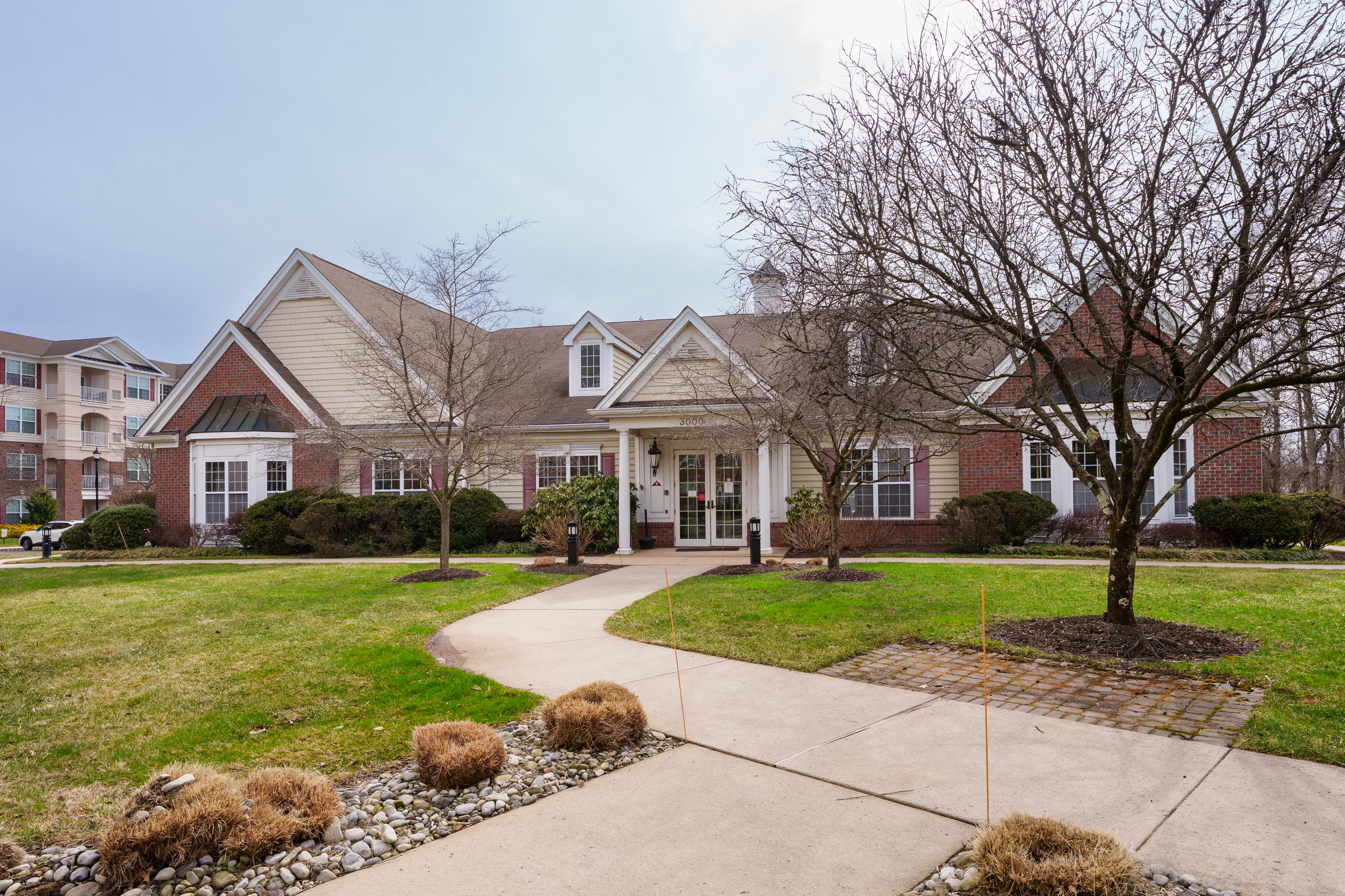  Location, Lifestyle and Easy Living - 物件實景