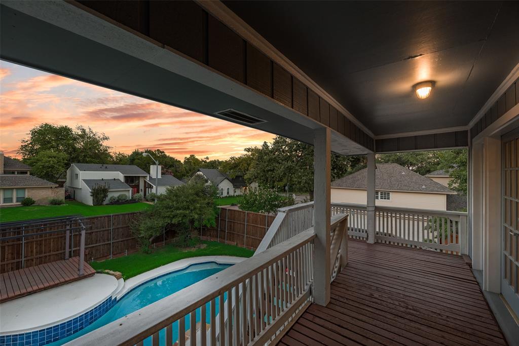 Dallas, Texas, 75243, United States, 4 Bedrooms Bedrooms, ,4 BathroomsBathrooms,Residential,For Sale,1976674