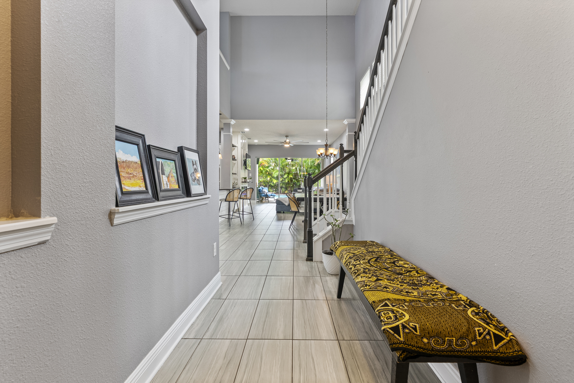 Apollo Beach, Florida, 33572, United States, 4 Bedrooms Bedrooms, ,4 BathroomsBathrooms,Residential,For Sale,1983911