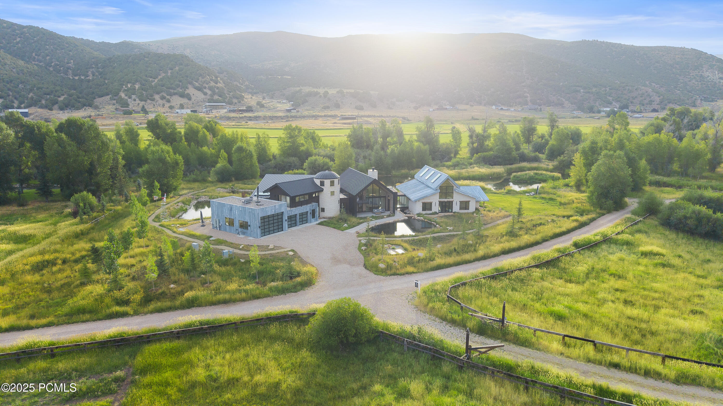 Peoa, Utah, 84061, United States, 5 Bedrooms Bedrooms, ,3 BathroomsBathrooms,Residential,For Sale,1895810