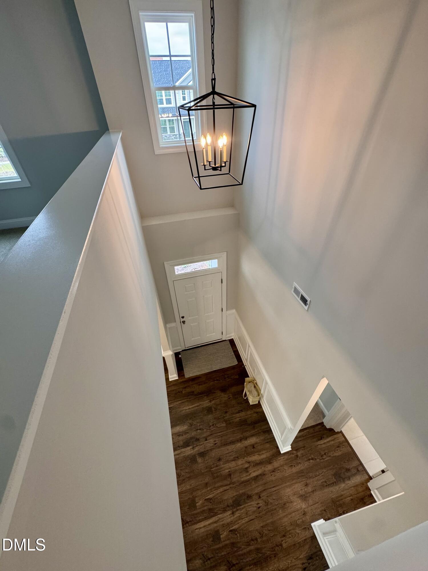 Fuquay Varina, North Carolina, 27526, United States, 5 Bedrooms Bedrooms, ,3 BathroomsBathrooms,Residential,For Sale,1973834