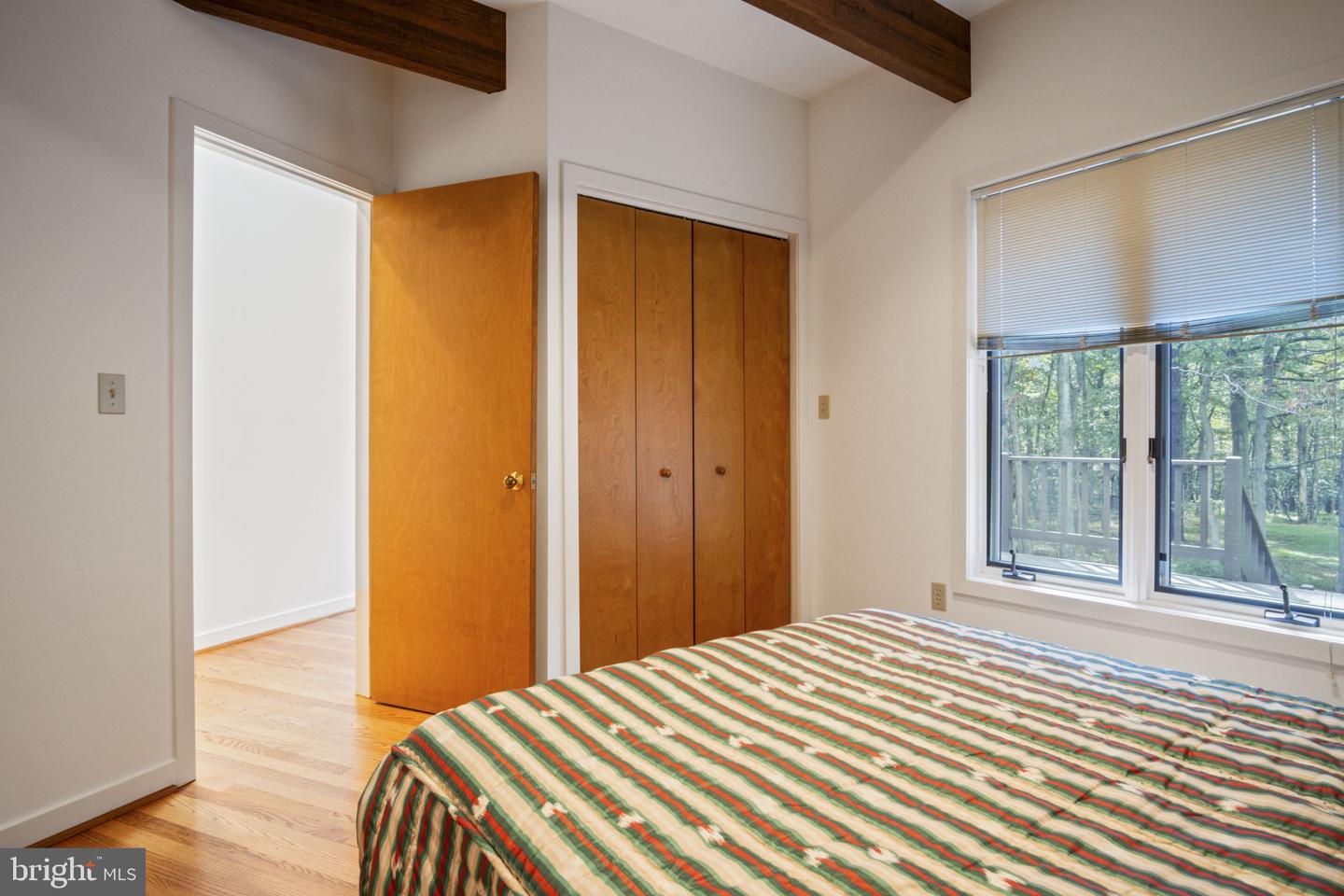 Frederick, Maryland, 21702, United States, 4 Bedrooms Bedrooms, ,3 BathroomsBathrooms,Residential,For Sale,1989312