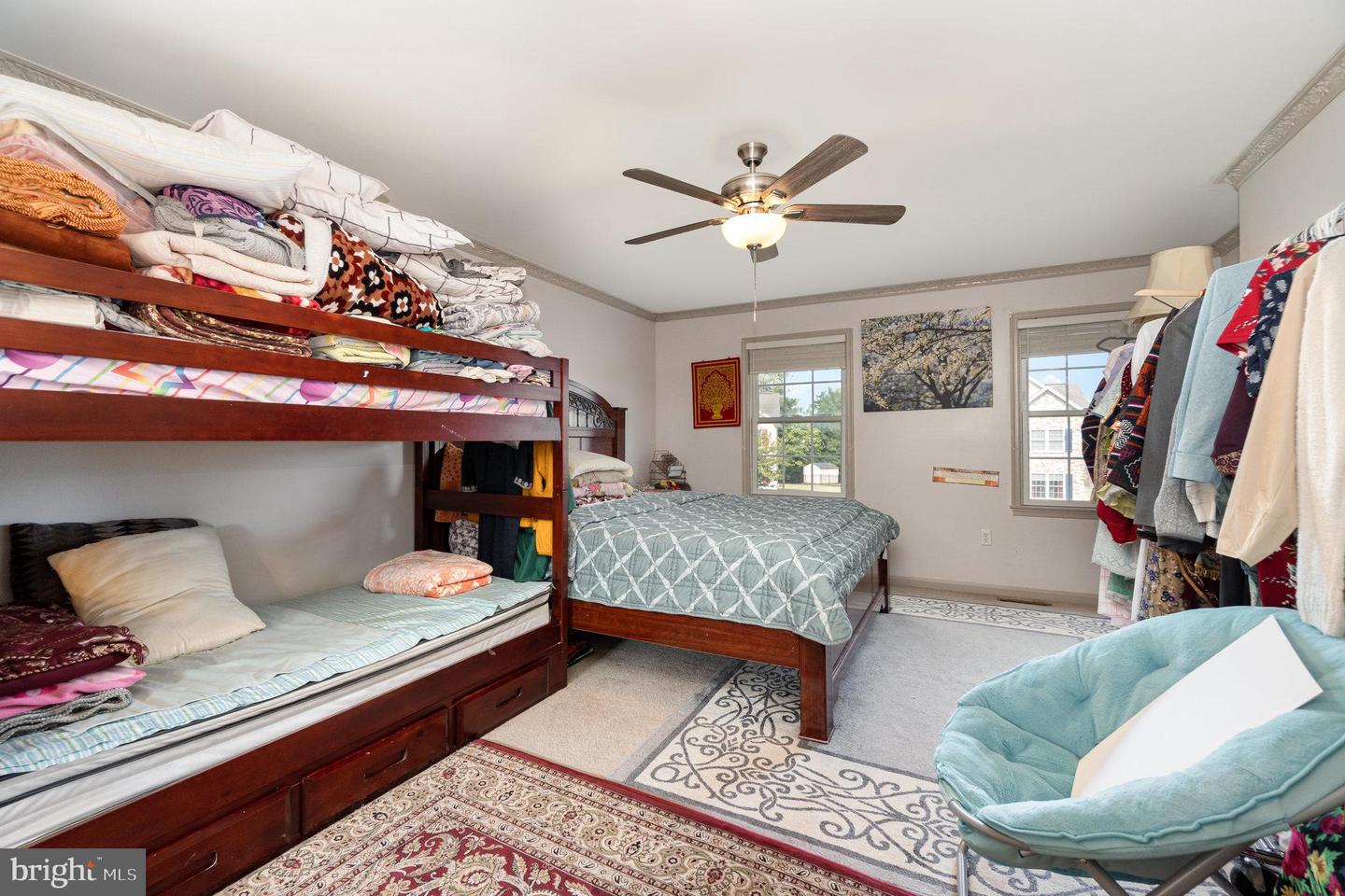 Harrisburg, Pennsylvania, 17111, United States, 4 Bedrooms Bedrooms, ,3 BathroomsBathrooms,Residential,For Sale,1947311