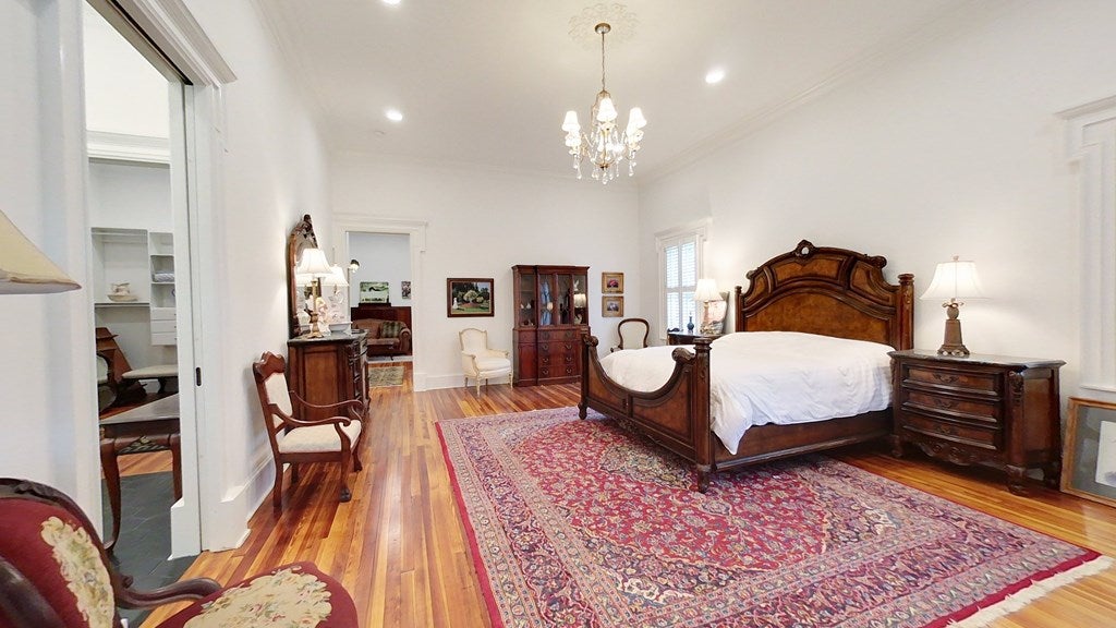 Thomasville, Georgia, 31792, United States, 3 Bedrooms Bedrooms, ,3 BathroomsBathrooms,Residential,For Sale,2005242