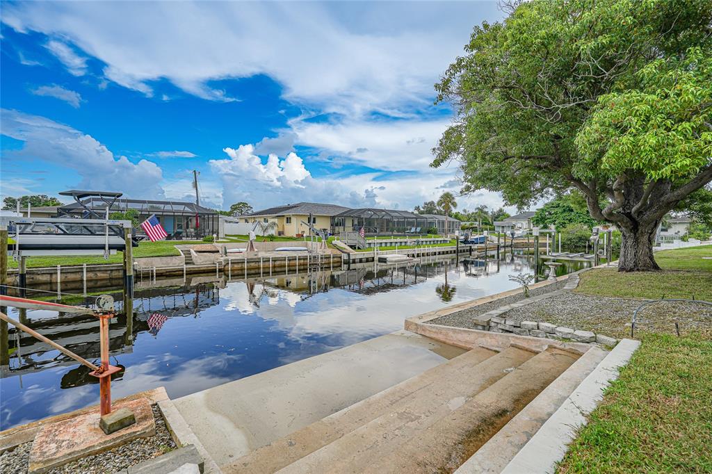Englewood, Florida, 34223, United States, 2 Bedrooms Bedrooms, ,2 BathroomsBathrooms,Residential,For Sale,1931674