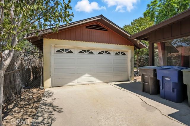 Riverside, California, 92506, United States, 3 Bedrooms Bedrooms, ,2 BathroomsBathrooms,Residential,For Sale,1911620