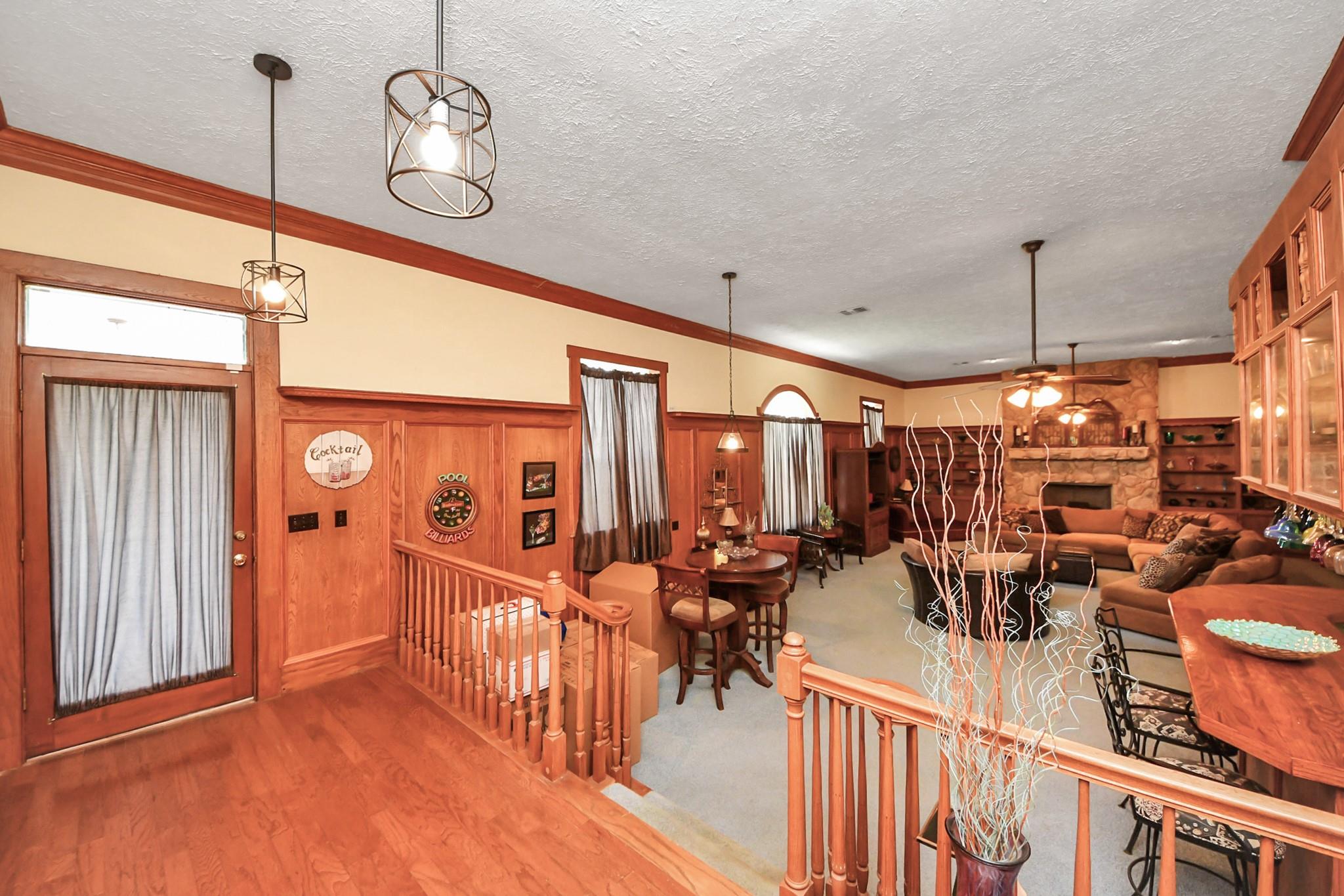 Wallis, Texas, 77485, United States, 3 Bedrooms Bedrooms, ,4 BathroomsBathrooms,Residential,For Sale,1928223