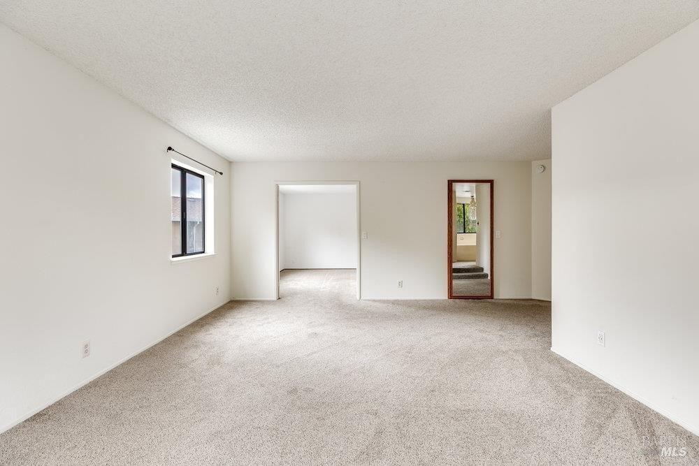 Benicia, California, 94510, United States, 4 Bedrooms Bedrooms, ,3 BathroomsBathrooms,Residential,For Sale,1903475
