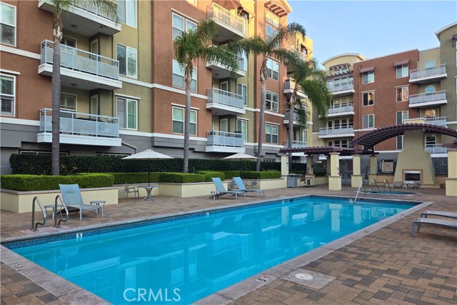 Garden Grove, California, 92840, United States, 2 Bedrooms Bedrooms, ,2 BathroomsBathrooms,Residential,For Sale,2029648